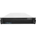 Caméra Huddle IPVT10 de Grandstream Networks