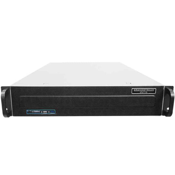 Caméra Huddle IPVT10 de Grandstream Networks