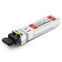 Émetteur-récepteur HPE J4860C X121 1G SFP LC LH