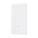Ubiquiti Networks UniFi AC Mesh UAP-AC-M