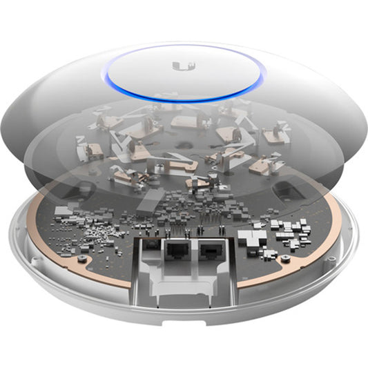 Point d'accès UniFi XG UAP-XG d'Ubiquiti Networks 