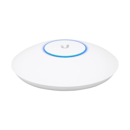 Point d'accès UniFi XG UAP-XG d'Ubiquiti Networks 