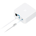 Système instantané AmpliFi d'Ubiquiti Networks, Wi-Fi