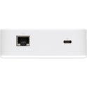 Système instantané AmpliFi d'Ubiquiti Networks, Wi-Fi