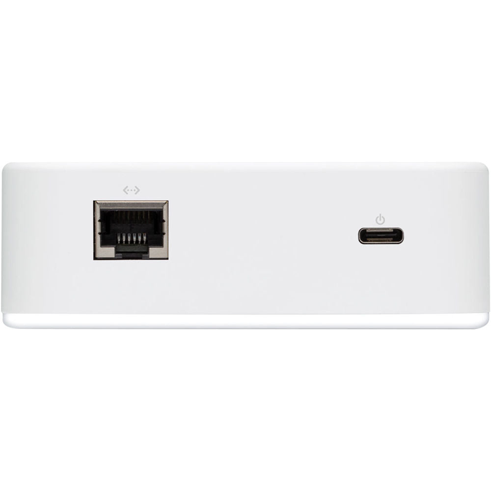Système instantané AmpliFi d'Ubiquiti Networks, Wi-Fi