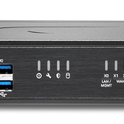 Sonicwall TZ370 Total Secure 02 SSC 6817 Essential Edition 1 an à Londres, Royaume-Uni