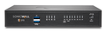 Sonicwall Tz370 Series Firewall