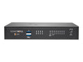 SonicWall Firewalls
