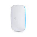 Point d'accès UniFi BeaconHD d'Ubiquiti Networks Wi-Fi MeshPoint UAP-BeaconHD