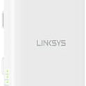 Point d'accès sans fil WiFi 5 MU-MIMO Linksys LAPAC1300CE - Point d'accès extérieur double bande (AC1300) géré par le cloud avec port de liaison montante Gigabit Ethernet et prise en charge POE/POE+ - Montage au plafond ou au mur