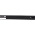 Commutateur réseau Gigabit Ethernet non géré à montage en rack 24 ports Linksys Business LGS124