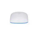 Point d'accès UniFi BeaconHD d'Ubiquiti Networks Wi-Fi MeshPoint UAP-BeaconHD