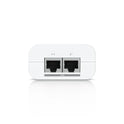 Ubiquiti UniFi 2.5G PoE+ Injector Adapter 30W (UACC-POE+-2.5G)