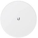 Réseaux Ubiquiti PowerBeam AC ISO, PBE-5AC-ISO-Gen2