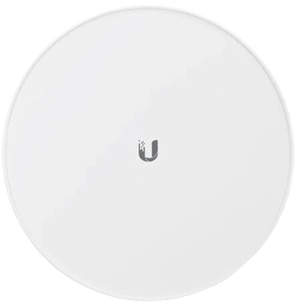Réseaux Ubiquiti PowerBeam AC ISO, PBE-5AC-ISO-Gen2