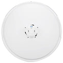 Réseaux Ubiquiti PowerBeam AC ISO, PBE-5AC-ISO-Gen2