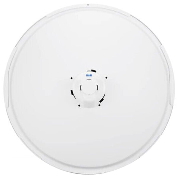 Réseaux Ubiquiti PowerBeam AC ISO, PBE-5AC-ISO-Gen2