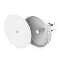 Réseaux Ubiquiti PowerBeam AC ISO, PBE-5AC-ISO-Gen2