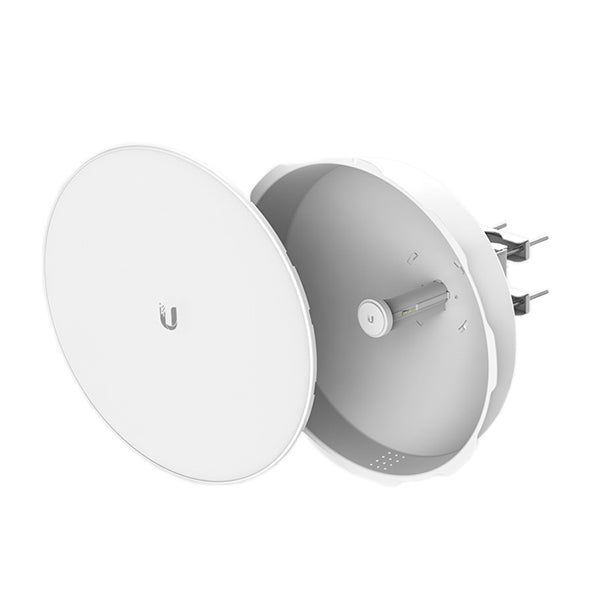 Réseaux Ubiquiti PowerBeam AC ISO, PBE-5AC-ISO-Gen2
