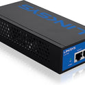 Injecteur PoE haute puissance Linksys LACPI30 pour les entreprises