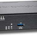 Sonicwall TZ350 Advanced Edition security appliance 02 SSC 1844