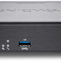 Sonicwall TZ350 Advanced Edition security appliance 02 SSC 1844