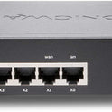 Sonicwall TZ350 Advanced Edition security appliance 02 SSC 1844