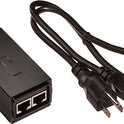 Injecteur PoE POE-24-12W d'Ubiquiti Networks