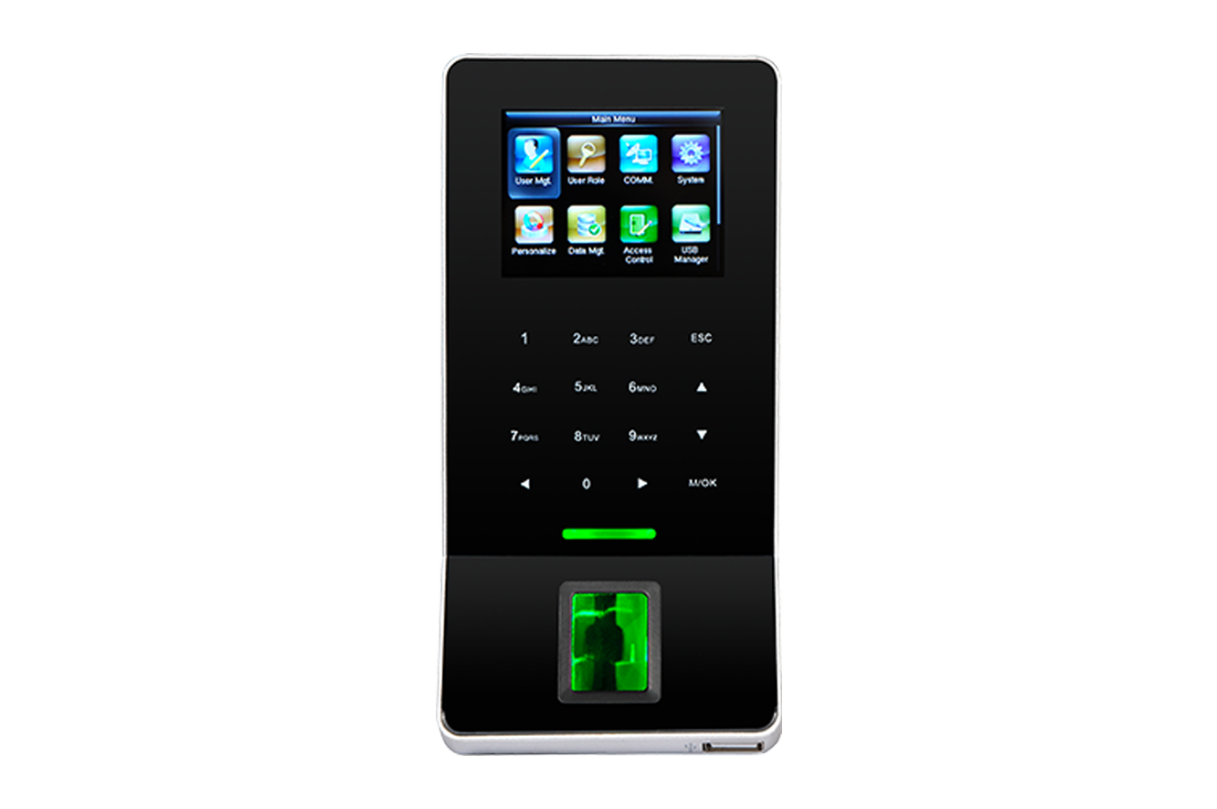 StackLink Cisco Price, HPE/Aruba Price, Avaya, Fortine, SonicWALL UK ...