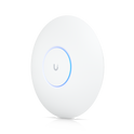 Ubiquiti UniFi U6 Pro Dual-Band Wi-Fi 6 Access Point (U6-PRO) | 4.8 Gbps, PoE, IP54