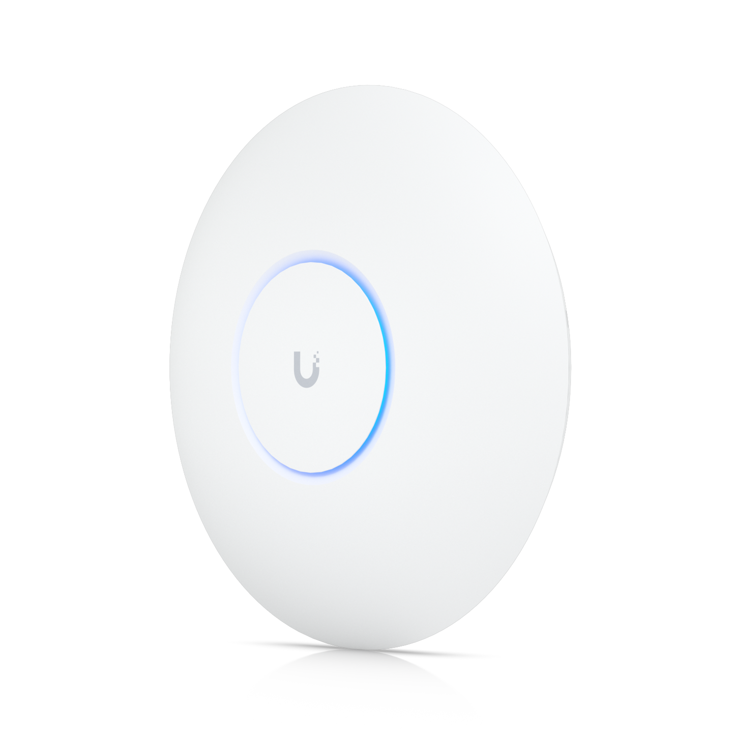 Ubiquiti UniFi U6 Pro Dual-Band Wi-Fi 6 Access Point (U6-PRO) | 4.8 Gbps, PoE, IP54