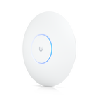 Ubiquiti UniFi U6 Pro Dual-Band Wi-Fi 6 Access Point (U6-PRO) | 4.8 Gbps, PoE, IP54