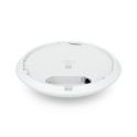 Ubiquiti UniFi U7 Pro WiFi 7 Wireless Access Point (U7-Pro) | Ceiling Mount, PoE