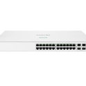 Aruba JL684B Instant On 1930 24G Class4 PoE 4SFP/SFP+ 370W Switch