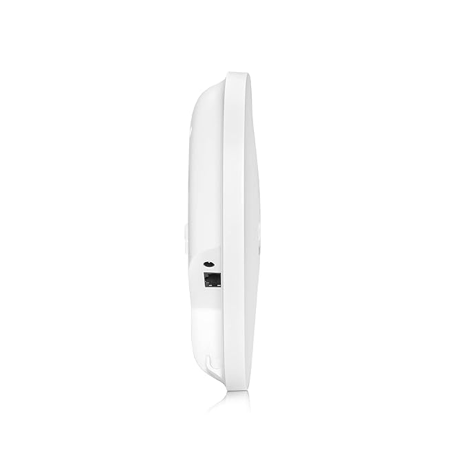Aruba Instant On AP25 (RW) R9B28A 4x4 Wi-Fi 6 Access Point in London, United Kingdom