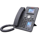 Avaya J159 IP phone 700512394 in London, United Kingdom