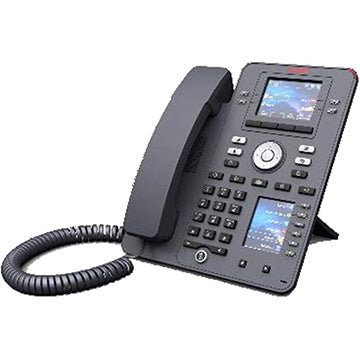 Avaya J159 IP phone 700512394 in London, United Kingdom