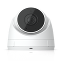 Ubiquiti UniFi Protect G5 Turret Ultra 2K HD Ultra-Compact Security Camera (UVC-G5-TURRET-ULTRA)