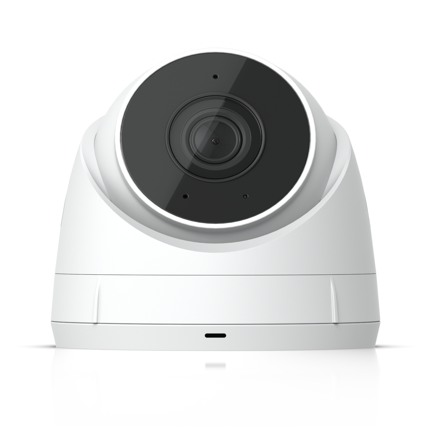 Ubiquiti UniFi Protect G5 Turret Ultra 2K HD Ultra-Compact Security Camera (UVC-G5-TURRET-ULTRA)