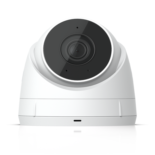 Ubiquiti UniFi Protect G5 Turret Ultra 2K HD Ultra-Compact Security Camera (UVC-G5-TURRET-ULTRA)