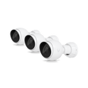 Ubiquiti UniFi Protect G5 Bullet 2K HD Indoor & Outdoor PoE Camera (UVC-G5-BULLET)
