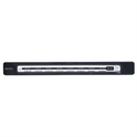 Commutateur KVM USB et PS/2 à 8 ports OmniView PRO3 de Belkin - F1DA108Zea