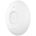 GWN7674 is an enterprise-grade Wi-Fi 7 access point