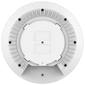GWN7674 is an enterprise-grade Wi-Fi 7 access point