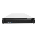 Grandstream Networks Huddle Camera IPVT10