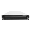 Grandstream IP Phone