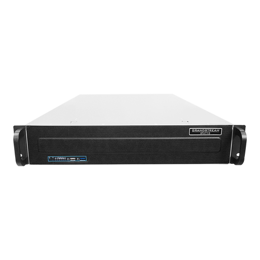 Grandstream Networks Huddle Camera IPVT10