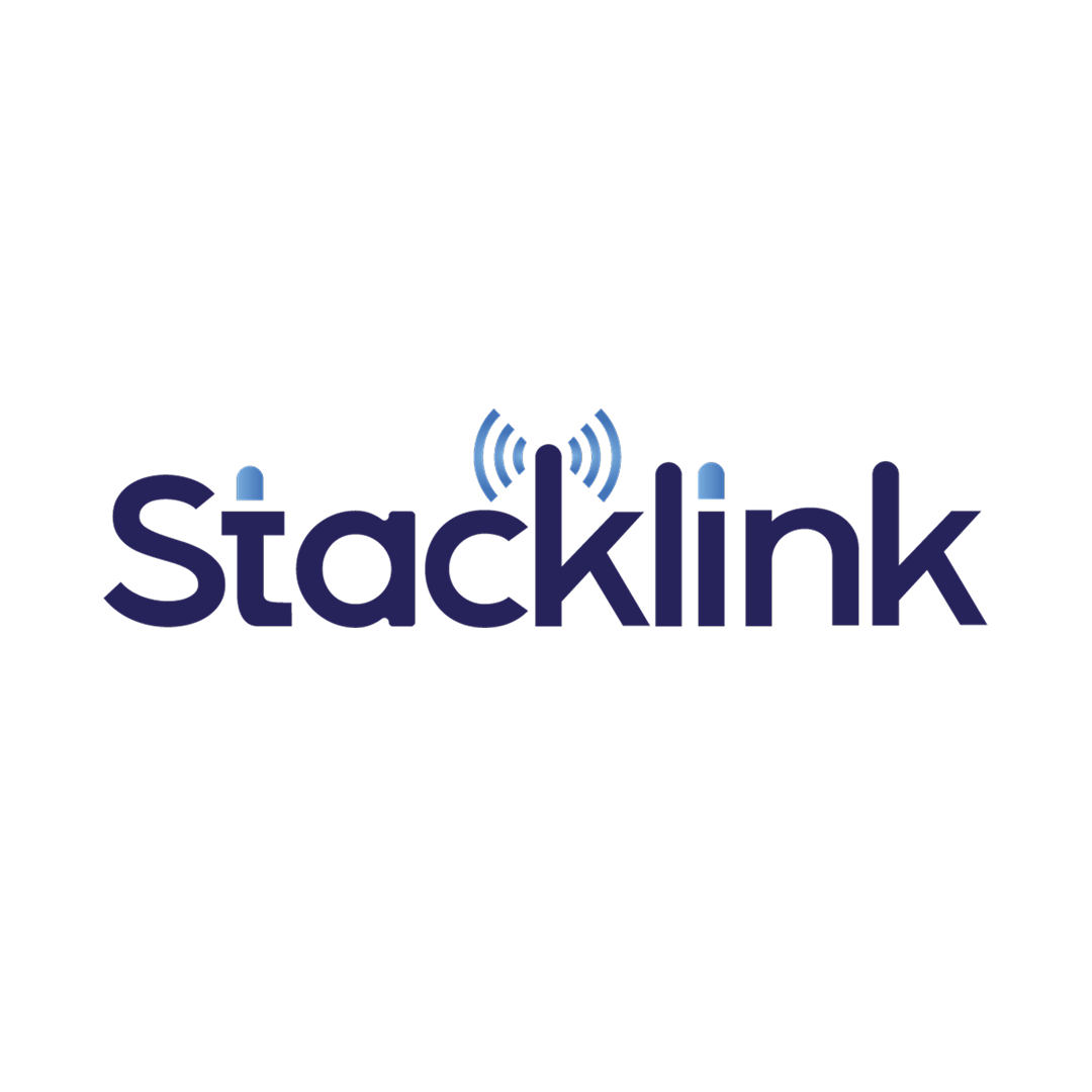 Stack Link Buy Cisco, Aruba & Avaya IT Solutions Online – StackLink UK – Stack Link
