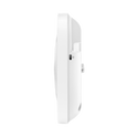 HPE Networking Instant On AP32 (RW) Wi-Fi 6E Access Point (S1T23A)
