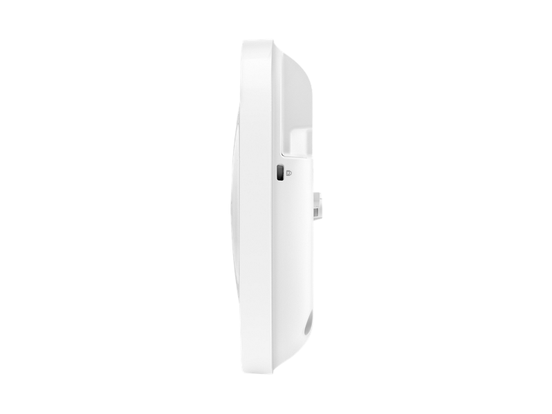 HPE Networking Instant On AP32 (RW) Wi-Fi 6E Access Point (S1T23A)